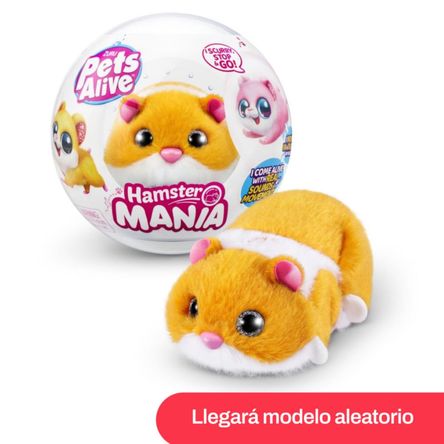 image-6150b5ec467f41a6955fc40586ba9d4b image-6150b5ec467f41a6955fc40586ba9d4b