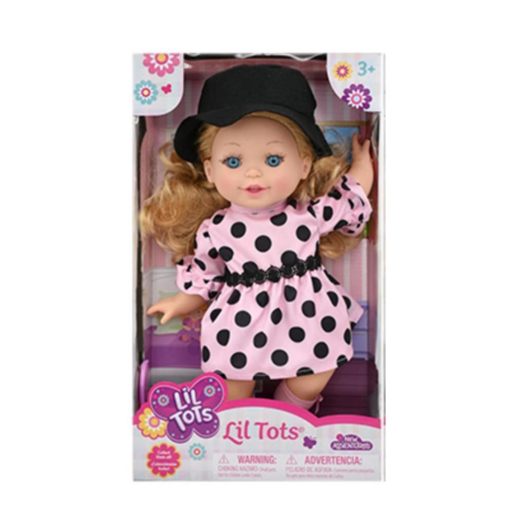 image-ad7cb9e824494642b01c8a94659e7ff0 image-ad7cb9e824494642b01c8a94659e7ff0