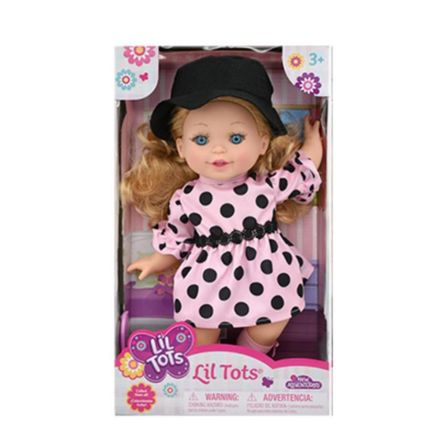 image-ad7cb9e824494642b01c8a94659e7ff0 image-ad7cb9e824494642b01c8a94659e7ff0