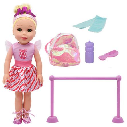 image-6f4d87866bef4672905ea88d57016ac1 image-6f4d87866bef4672905ea88d57016ac1