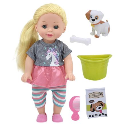 image-5bda25a9bb9f4badb4b61ea080ec098f image-5bda25a9bb9f4badb4b61ea080ec098f