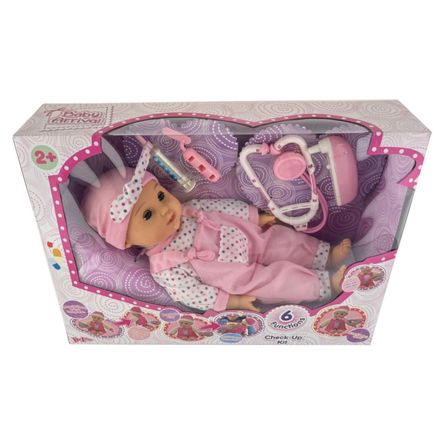 image-52c8098ea49845ec97c23bede90281f7 image-52c8098ea49845ec97c23bede90281f7