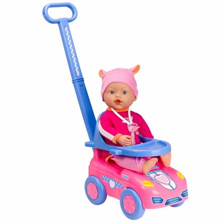 image-f15a1f0f6c4245b0ac2a65a43ee7f2c4 image-f15a1f0f6c4245b0ac2a65a43ee7f2c4