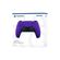 image-d1787b4d8f2149d2bb1b724e2dca04ca