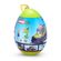 image-c88599afed5a4b4ca309f86d99dad7b7
