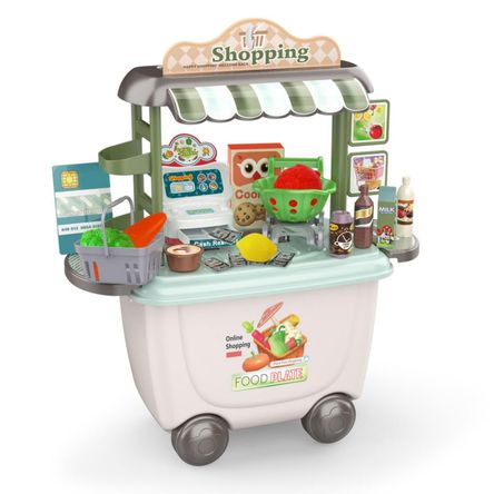 image-77a34327907843588c3ac0d1b60d8adf image-77a34327907843588c3ac0d1b60d8adf