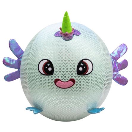 image-1be2fa011d6c4597b05c34a71aed9587 image-1be2fa011d6c4597b05c34a71aed9587