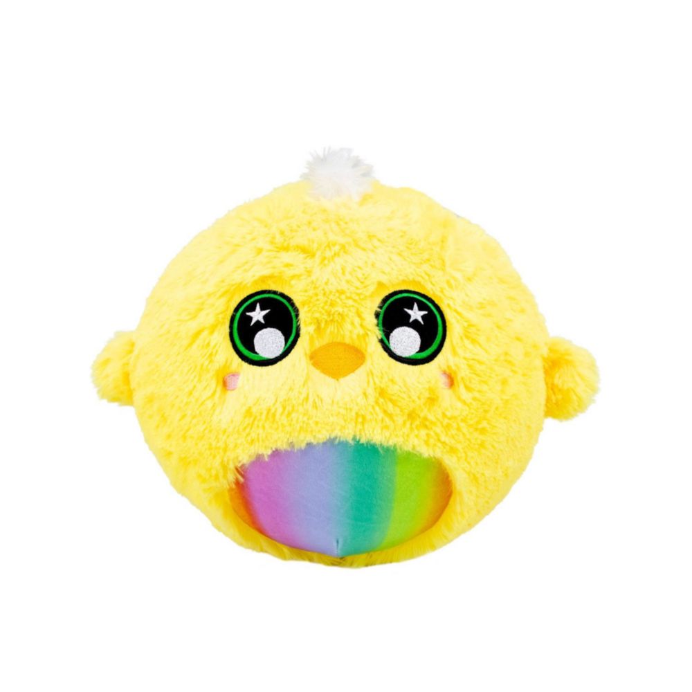 image-0b638edcfb1b4b878886ca5bb5ab4b74 image-0b638edcfb1b4b878886ca5bb5ab4b74