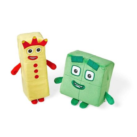 image-0551c82abf6c4b29bc5df90fd65c4500 image-0551c82abf6c4b29bc5df90fd65c4500