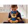 image-b71560cbbb664c80ac29c7a1cbf27447