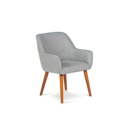 image-3ef86f50dfd34a219c51822c25077450 image-3ef86f50dfd34a219c51822c25077450