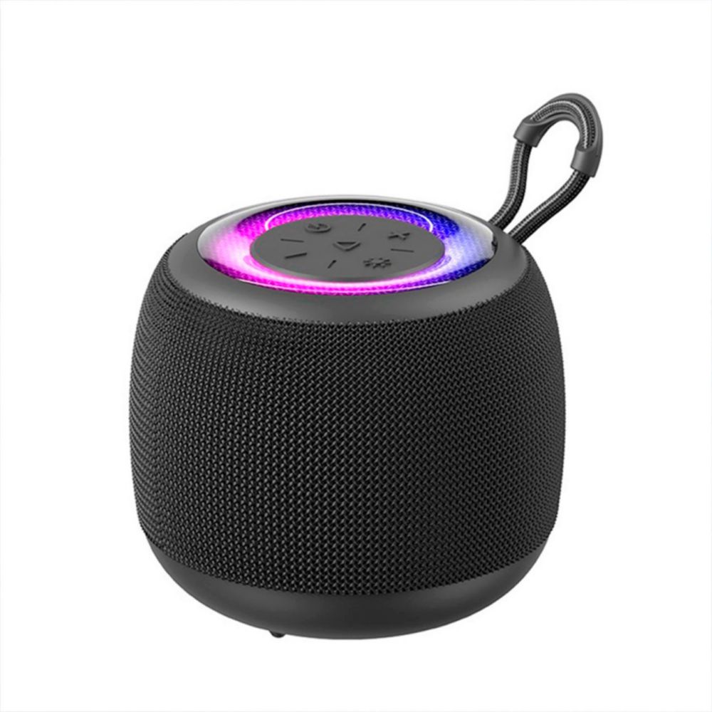 image-f433318b17b94ea6b4934410fe5ee337 image-f433318b17b94ea6b4934410fe5ee337