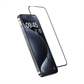 image-421a0dbeffb54869b3d64eb705664152