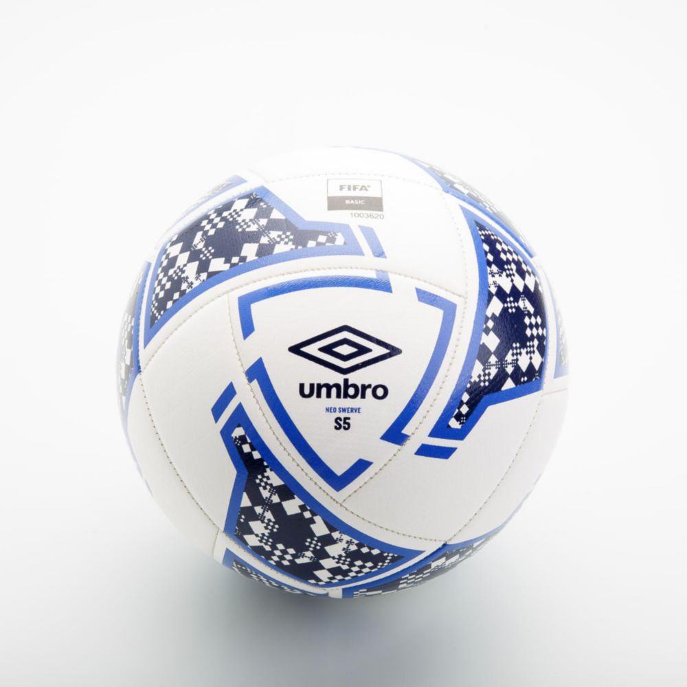 Pelota Umbro Unisex 21307U-759