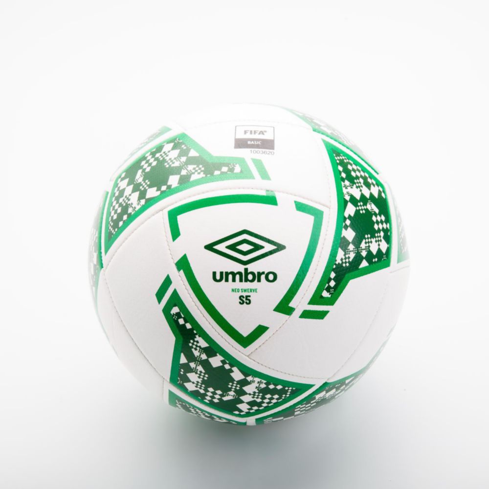 Pelota Umbro Unisex 21307U-857