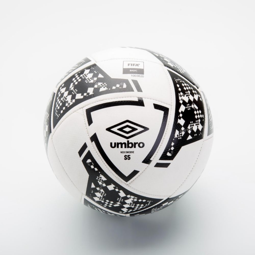 Pelota Umbro Unisex 21307U-096