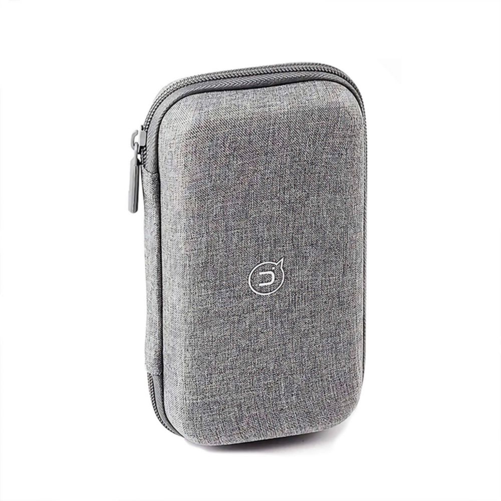 image-f9ae03d67228417fa0c43c96e9c1511c image-f9ae03d67228417fa0c43c96e9c1511c