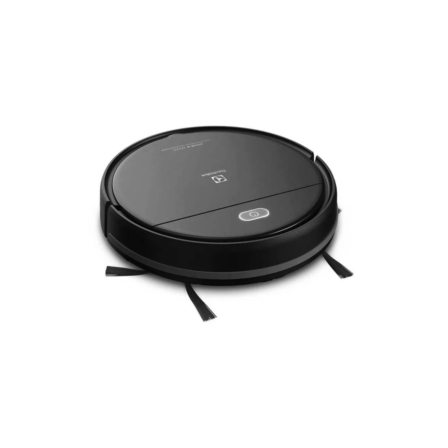 Aspiradora Robot ERB10 Home-e Speed Experience
