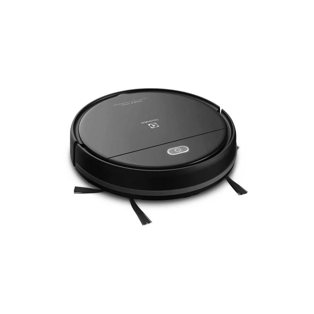 image-4e5a0c6f567a40a9b3c794c489cee1d9 image-4e5a0c6f567a40a9b3c794c489cee1d9