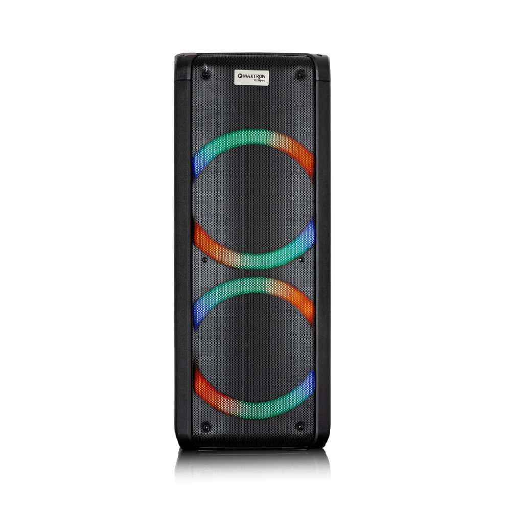 image-bbcf49bf649c4183b5ebcab0d3df350c image-bbcf49bf649c4183b5ebcab0d3df350c