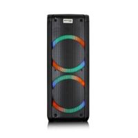 Parlante Maxtron Eclipse MX 303V Tower Bluetooth