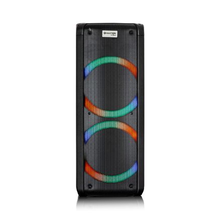 image-bbcf49bf649c4183b5ebcab0d3df350c image-bbcf49bf649c4183b5ebcab0d3df350c