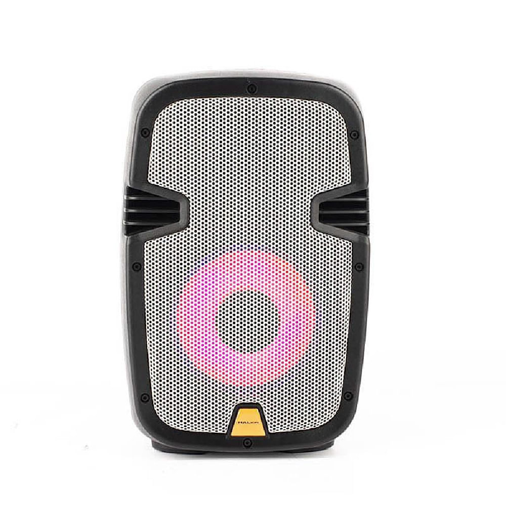 image-74fc1a19398e47d2a250b7093899ea1f image-74fc1a19398e47d2a250b7093899ea1f