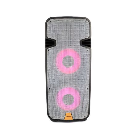 image-157cd669d9b94120b24cf705b6be49d1 image-157cd669d9b94120b24cf705b6be49d1