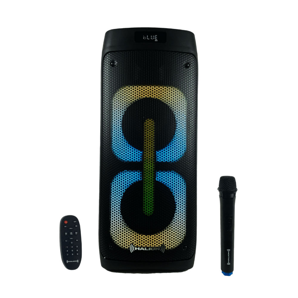 image-33bd5fb548aa473c8c87f7cfc3e377bc image-33bd5fb548aa473c8c87f7cfc3e377bc