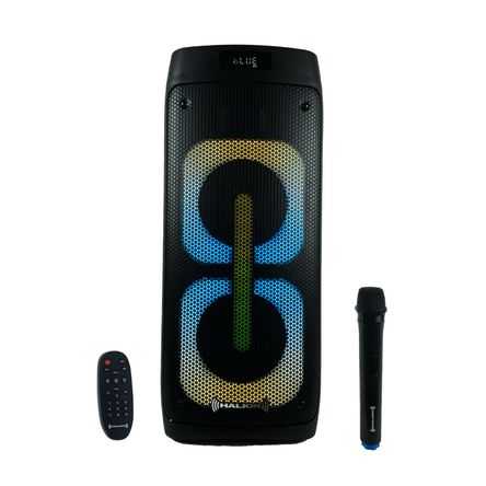 image-33bd5fb548aa473c8c87f7cfc3e377bc image-33bd5fb548aa473c8c87f7cfc3e377bc