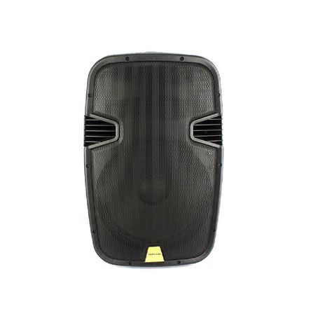 image-89a79da638f6481f9e62fc5b3f57d6f8 image-89a79da638f6481f9e62fc5b3f57d6f8