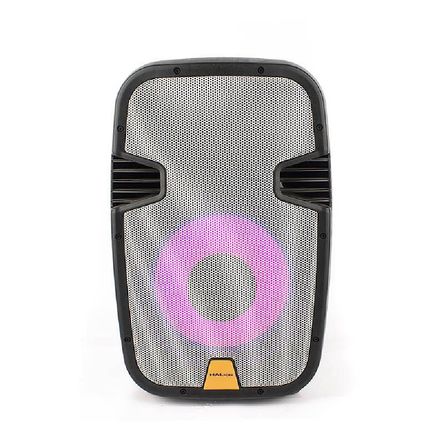 image-371b2e3ca9b84392a25fa895ac420bba image-371b2e3ca9b84392a25fa895ac420bba