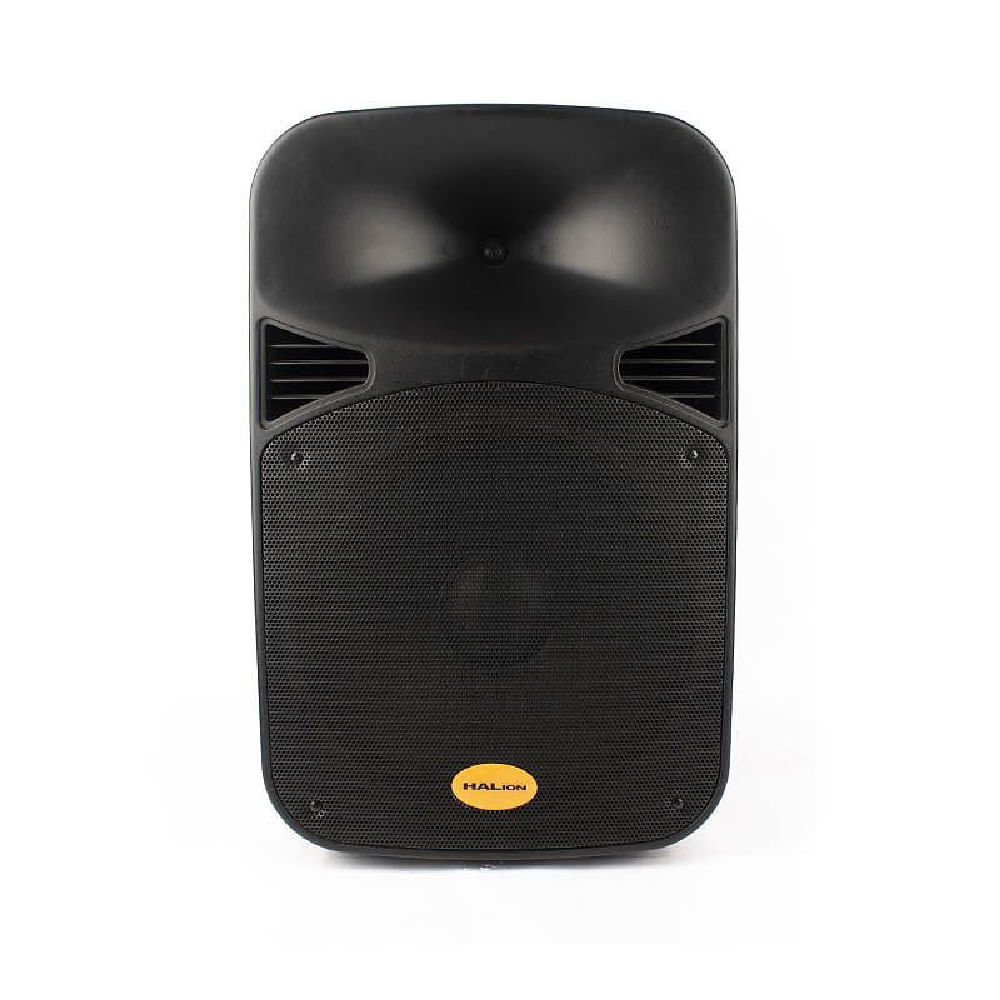 image-4c3864e785b54567b65183d9ea3a7fe0 image-4c3864e785b54567b65183d9ea3a7fe0