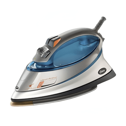 image-ddaff6f19ed4471e81ba8522dba4c8b9 image-ddaff6f19ed4471e81ba8522dba4c8b9