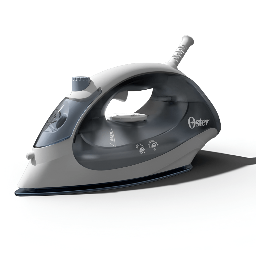 Plancha a Vapor Oster® GCSTBS5001 Compacta