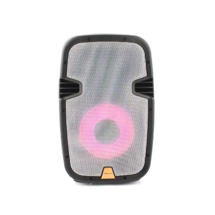 image-cb3719e5d1c94c8abe9be3c2b1a399bf image-cb3719e5d1c94c8abe9be3c2b1a399bf