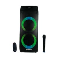 Parlante Halion HA-841 Nexus - Bluetooth