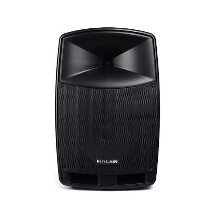 image-15c3147f692647d3a540f5baffe8f939 image-15c3147f692647d3a540f5baffe8f939