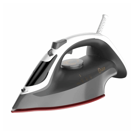 image-457d9e8f1c7d4cccb622930bcbea3c95 image-457d9e8f1c7d4cccb622930bcbea3c95