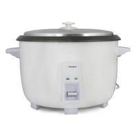 Olla Arrocera Imaco RC56 Base Antiadherente 5.6L