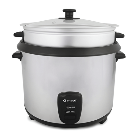 image-9d43af0ee78d43d1acf4b3decd601ab7 image-9d43af0ee78d43d1acf4b3decd601ab7