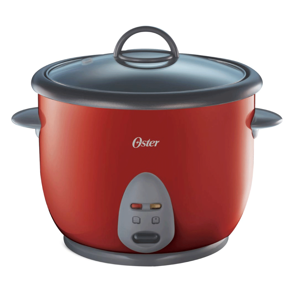 image-14ec7907ec12433e9f4365876fb09512 image-14ec7907ec12433e9f4365876fb09512