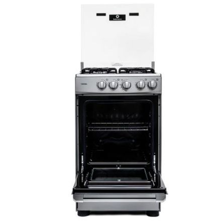 image-23842d74601a431598a0fdd858b6be43 image-23842d74601a431598a0fdd858b6be43