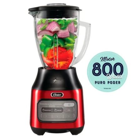 image-be1fc986a92041c2b0657f5e4f988bb8 image-be1fc986a92041c2b0657f5e4f988bb8