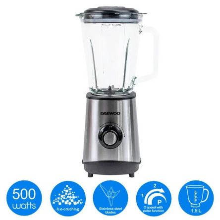 image-1c47916fe5254261bc61e715aa8a1361 image-1c47916fe5254261bc61e715aa8a1361