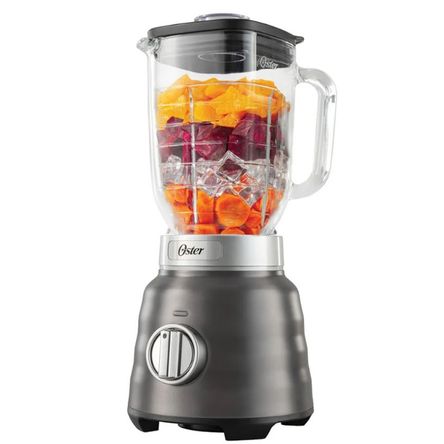 image-4aa495625c654c0b951da07fdc5cbb8a image-4aa495625c654c0b951da07fdc5cbb8a