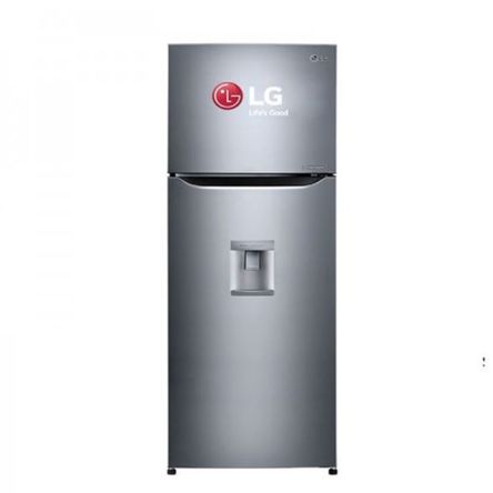 image-b79d997cec2041a990c7c48a42f20237 image-b79d997cec2041a990c7c48a42f20237