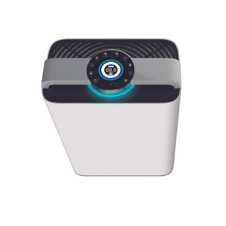 image-35fcf8acc70d44efae26bc61732a2da6 image-35fcf8acc70d44efae26bc61732a2da6