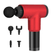 image-f21f8de522ad4027bd1149162fc7739a