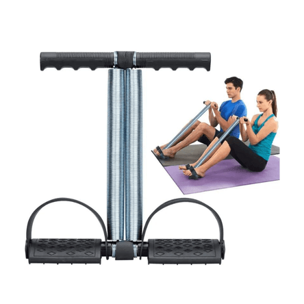 image-f37c96c350334c23bcd2a49c9ec0cf8a image-f37c96c350334c23bcd2a49c9ec0cf8a